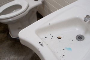 public_bathroom-1